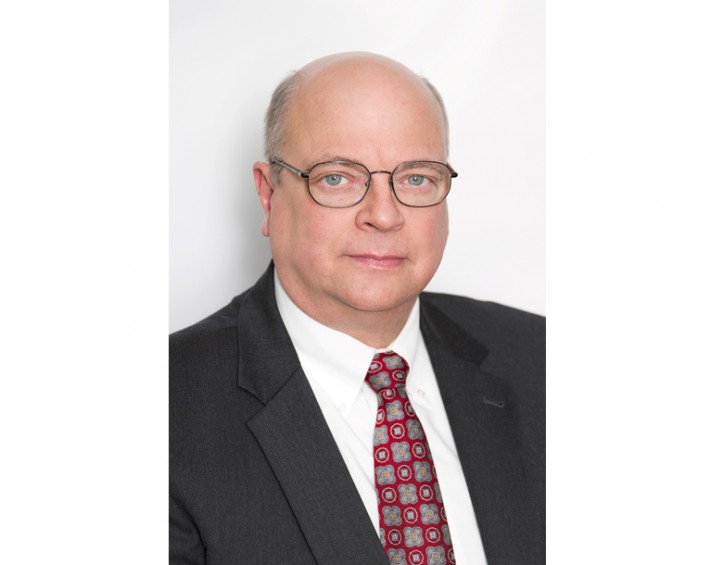william-vogt