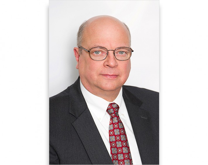 william-vogt