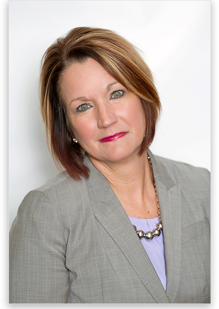 Attorney Lynn M. Galbraith-Wilson 