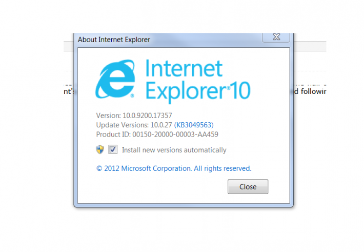 ie10-screenshot