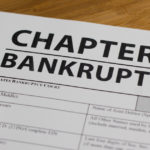 Consumer Bankruptcy Basics